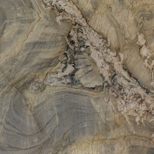 Everest Azul – Leathered 3CM – Lot 2652