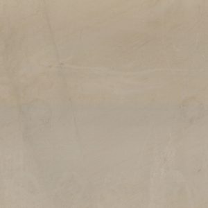 Exclusive White – Polished 3CM – Lot 1754