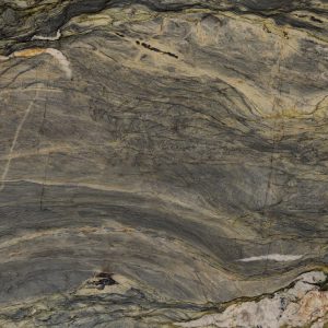 Fusion – Polished 2CM – Lot 2643