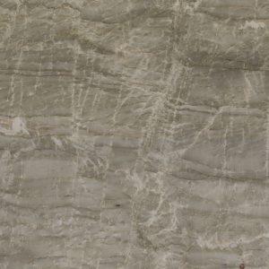 Gabana – Leathered 3CM – Lot 2544