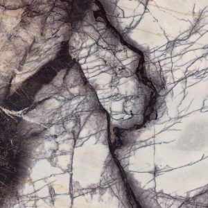 Grey Lilac Extra – Polished 2CM – Lot 2393