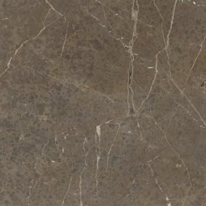 Grigio Collemandina – Honed 2CM – Lot 2048