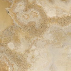 Honey Onyx – Polished 2CM – Lot 2105