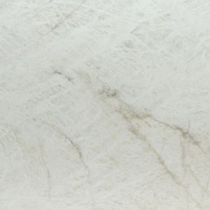 Iceberg Extra – Honed 3CM – Lot 1900