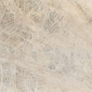 Iceberg Extra – Honed 3CM – Lot 2324