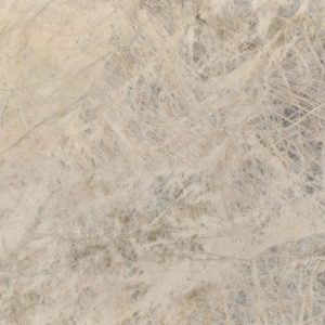 Iceberg Extra – Polished 3CM – Lot 2324