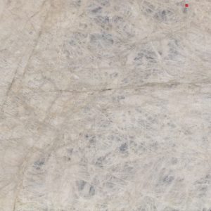 Iceberg – Polished 2CM – Lot 2106