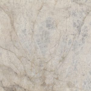 Iceberg – Polished 2CM – Lot 2639