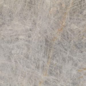 Iceberg – Polished 3CM – Lot 2498