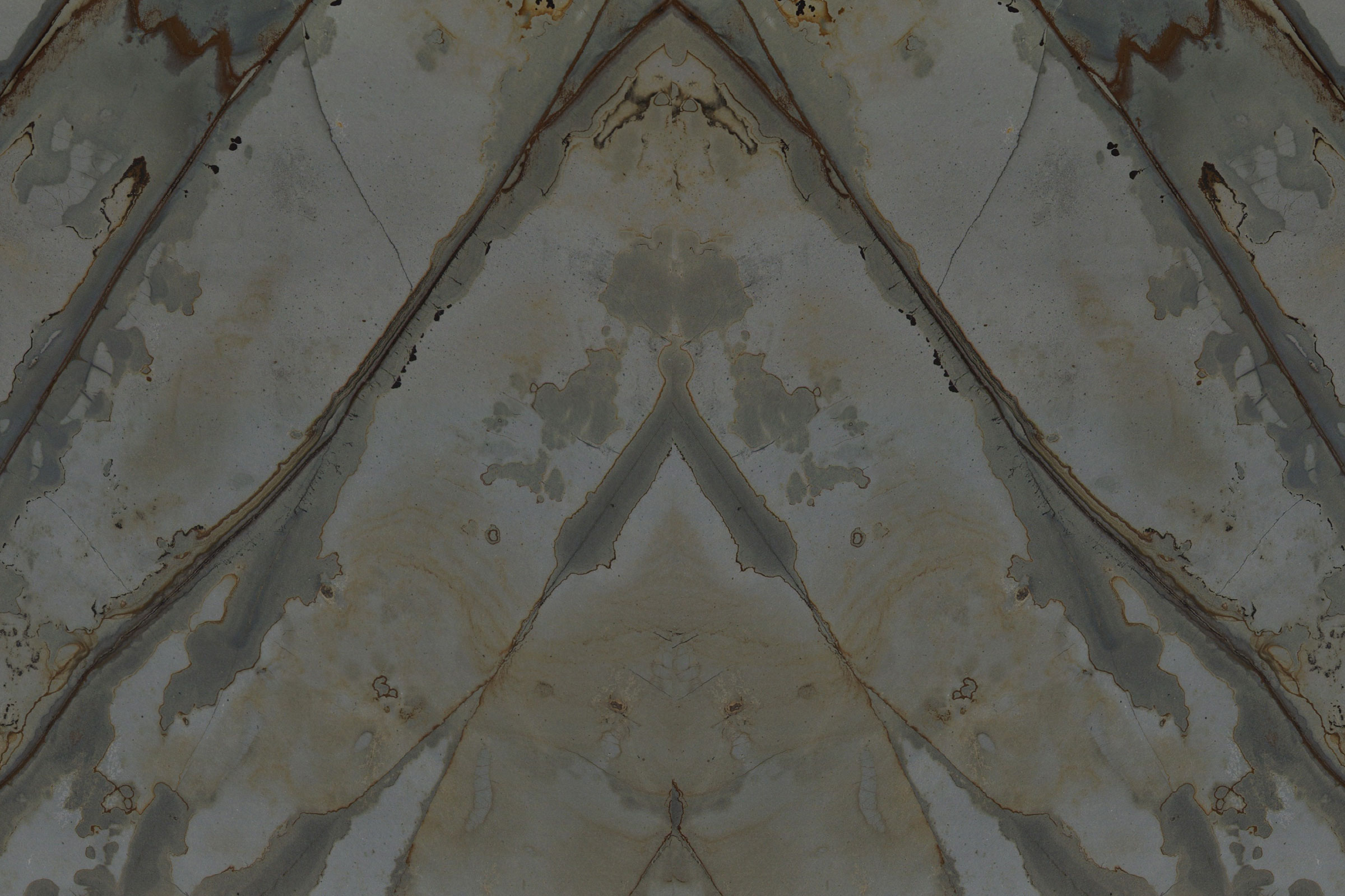 Illusion – Leathered 2CM – Lot 2489 - Image 4