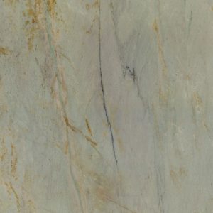 Invisible Blue – Polished 2CM – Lot 2667