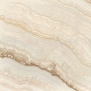 Ivory Onyx – Polished 2CM – Lot 2043
