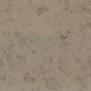 Jura Grey – Honed 2CM – Lot 2350