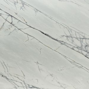 Lilac Extra – Polished 2CM – Lot 1748
