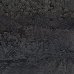 London Grey – Leathered 3CM – Lot 2658