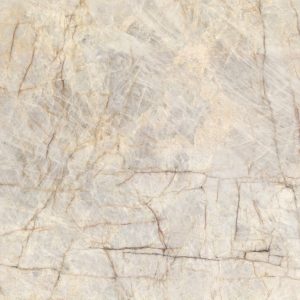 Lumix – Leathered 2CM – Lot 2451
