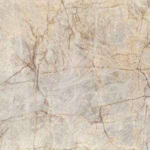 Lumix – Polished 2CM – Lot 2454