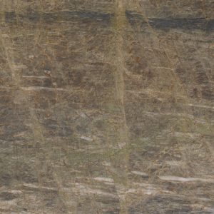 Macallan – Honed 2CM – Lot 2523