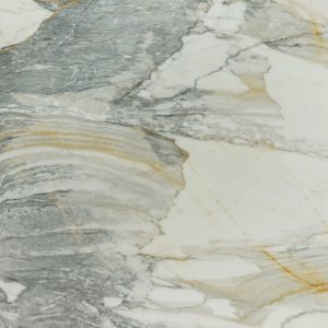 Macchia Azul – Polished 2CM – Lot 1697