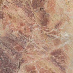 Macchia Rose – Polished 2CM – Lot 2440