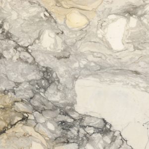 Macchia Vecchia – Honed 2CM – Lot 2356