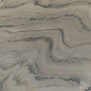 Manhattan – Polished 3CM – Lot 2665