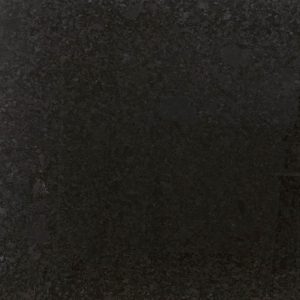 Maroon Cohiba – Polished 3CM – Lot 1552