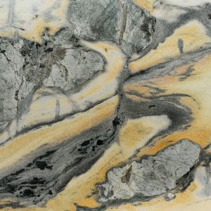 Midnight Sun – Polished 2CM – Lot 1752