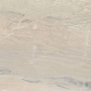 Milano – Honed 2CM – Lot 2322