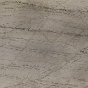 Monaco – Honed 2CM – Lot 2343