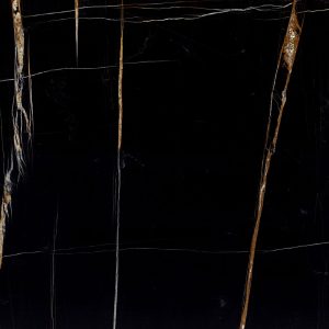 Nero Dorato – Polished 2CM – Lot 2592