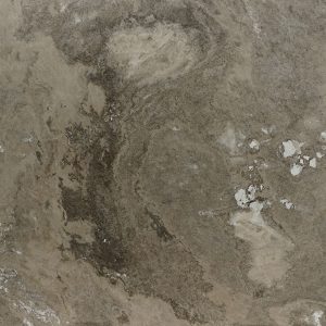 Nuovolato – Honed 2CM – Lot 1968
