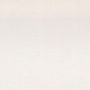 Opal White – Dual Finish 2CM – Lot 2635