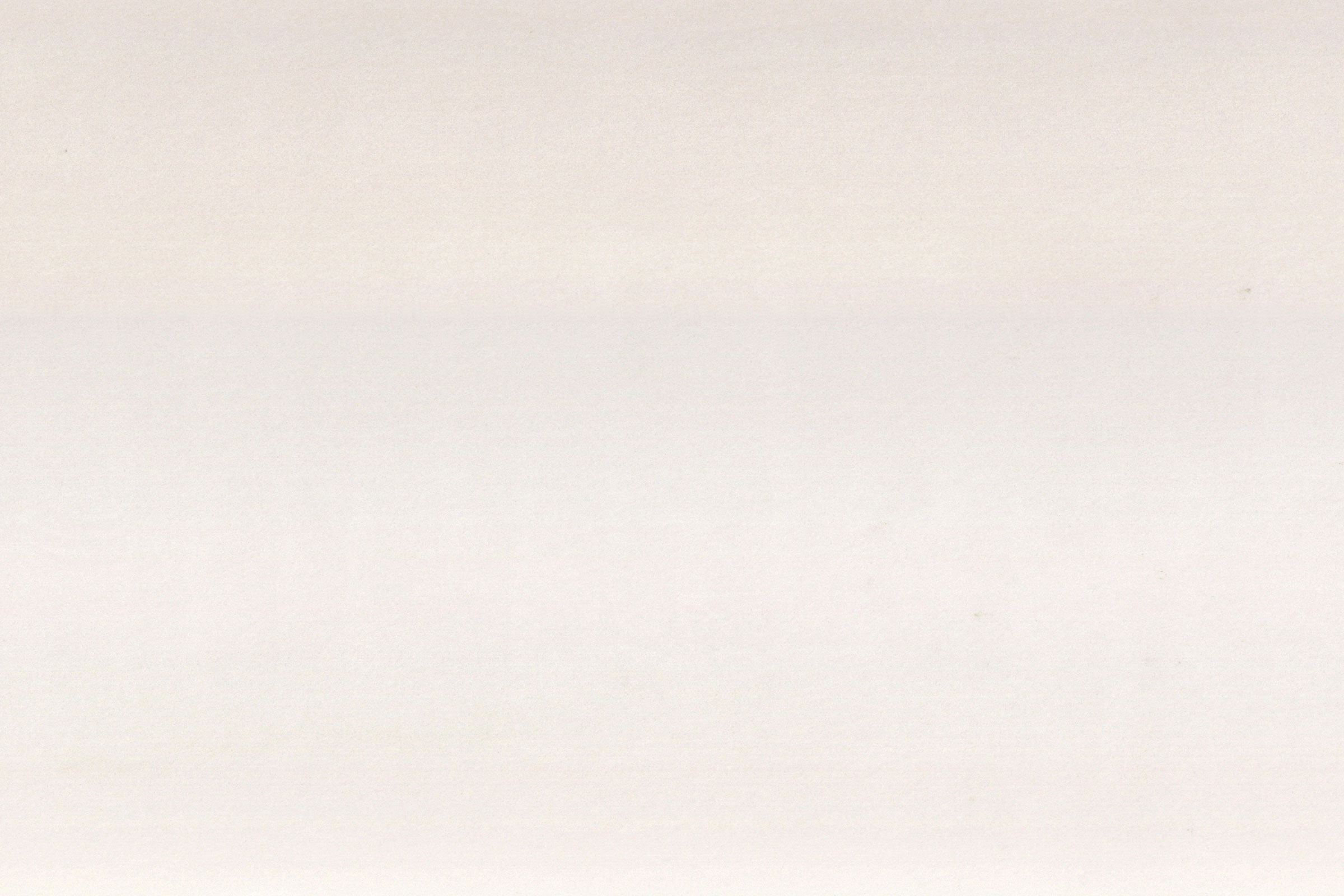Opal White – Dual Finish 2CM – Lot 2635 - Image 2