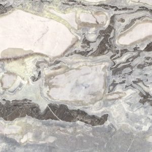 Oyster White – Honed 2CM – Lot 2051