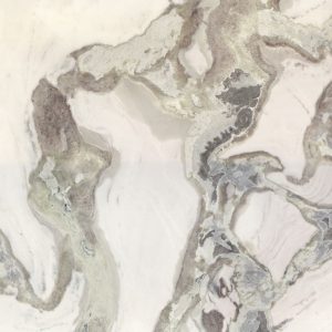 Oyster White – Honed 3CM – Lot 2662