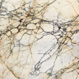 Paonazzo Calacatta – Honed 2CM – Lot 2592