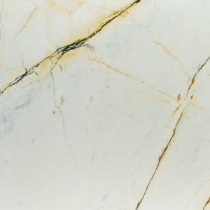 Paonazzo Classic – Honed 2CM – Lot 1720