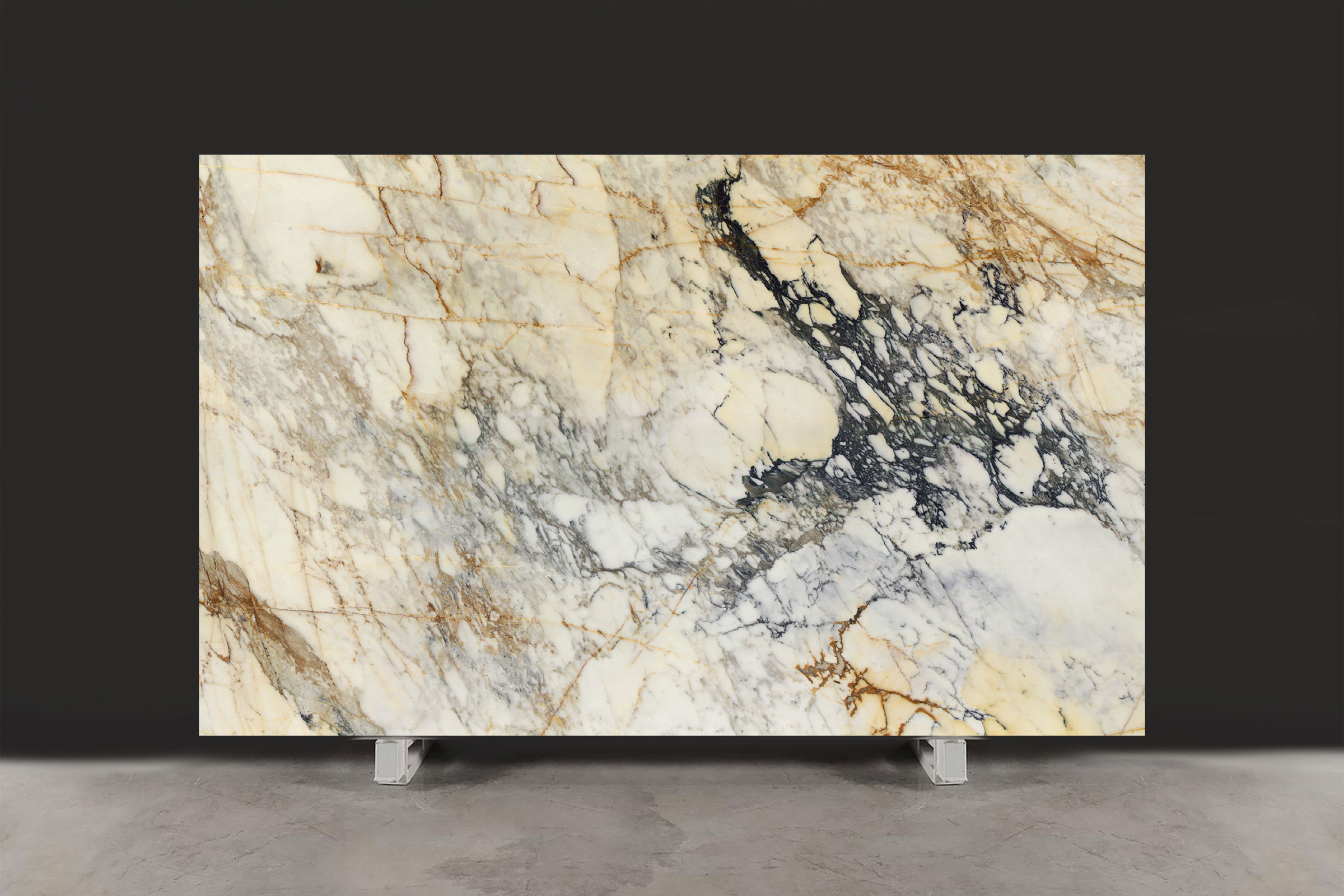 Paonazzo – Polished 2CM – Lot 1770 - Image 3