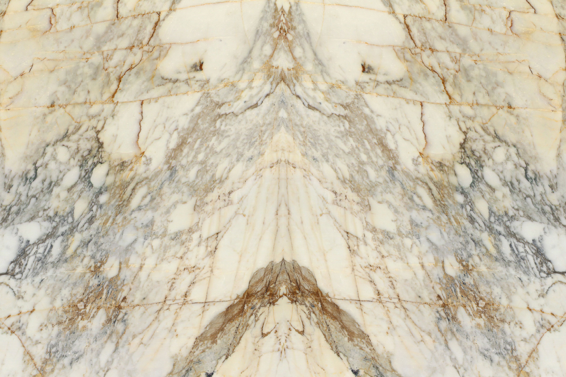 Paonazzo – Polished 2CM – Lot 1770 - Image 5