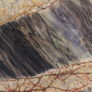 Patagonia Azul – Polished 2CM – Lot 2507