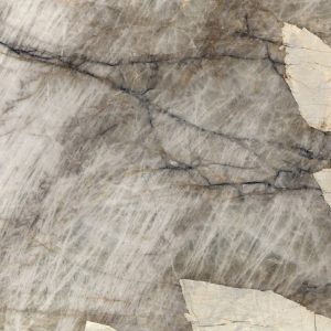 Patagonia – Leathered 3CM – Lot 2424