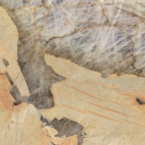 Patagonia – Polished 2CM – Lot 2471