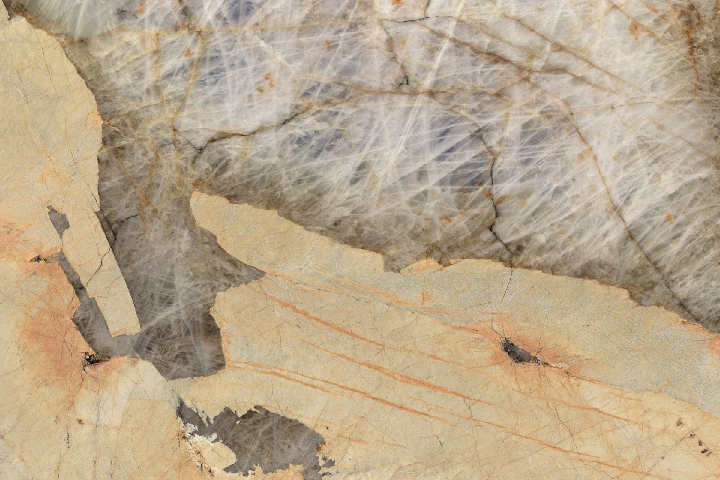 Patagonia – Polished 2CM – Lot 2471 - Image 2