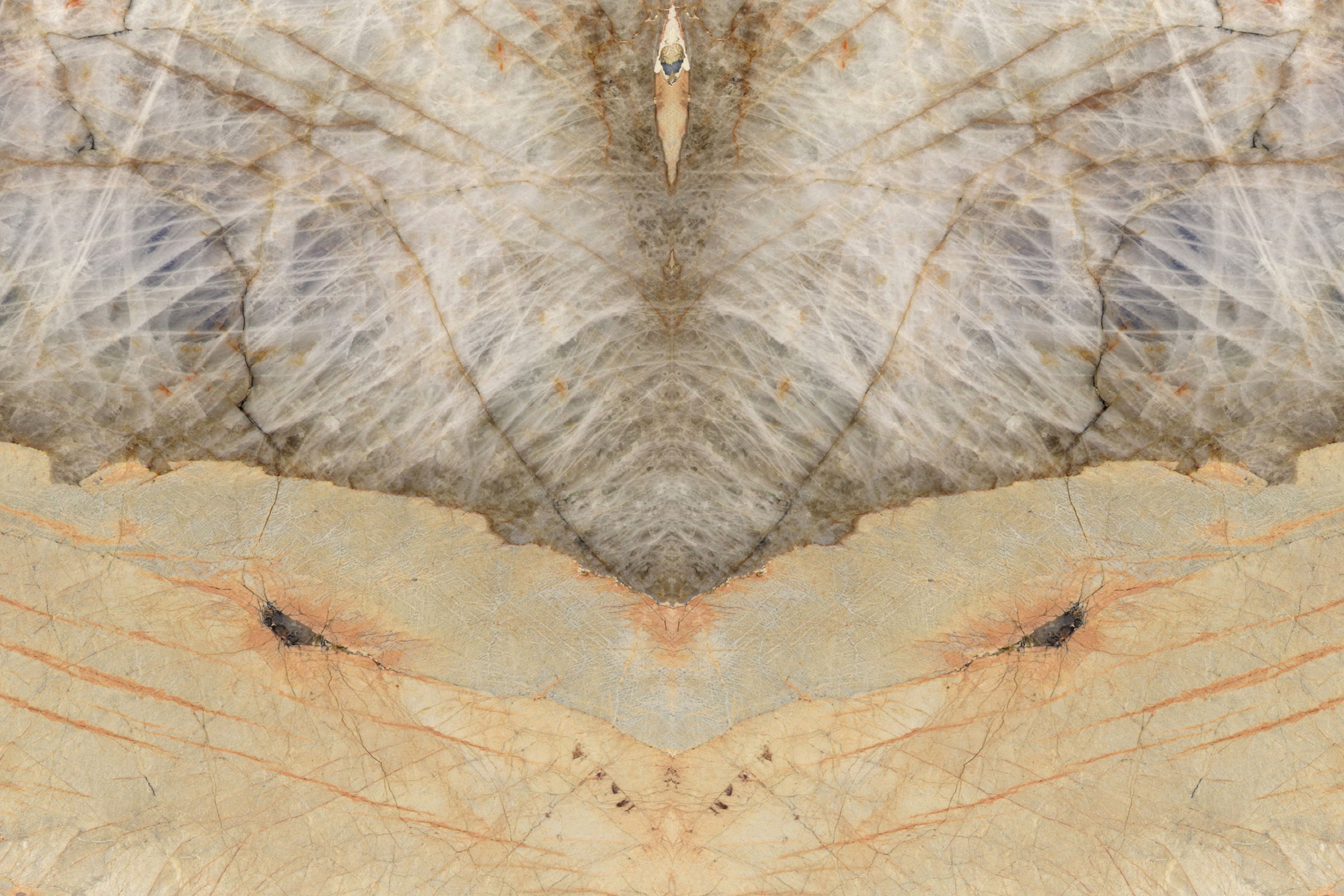 Patagonia – Polished 2CM – Lot 2471 - Image 4