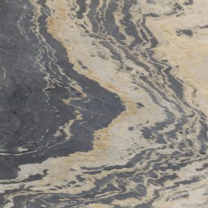 Perla – Honed 2CM – Lot 2259