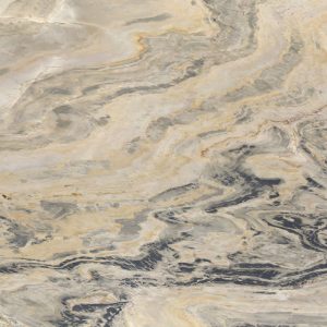 Perla – Honed 3CM – Lot 2456
