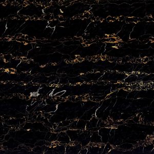 Portoro Supreme – Polished 2CM – Lot 2675