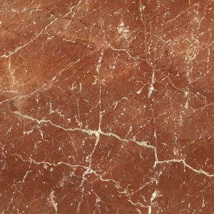 Rosso Alicante – Polished 2CM – Lot 2212