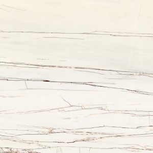 Rosso Venato – Polished 2CM – Lot 1877